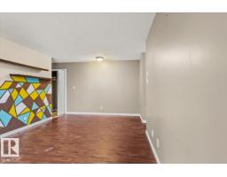 #305 12710 127 St Nw, Edmonton, AB T5L1A5 Photo 7