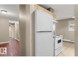 #305 12710 127 St Nw, Edmonton, AB T5L1A5 Photo 8