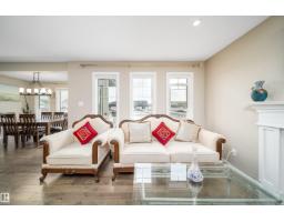 Bonus Room - 9903 222 St Nw, Edmonton, AB T5T7J1 Photo 10