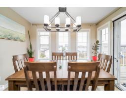 9903 222 St Nw, Edmonton, AB T5T7J1 Photo 13