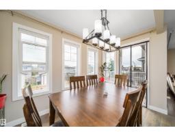 9903 222 St Nw, Edmonton, AB T5T7J1 Photo 14