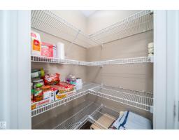 9903 222 St Nw, Edmonton, AB T5T7J1 Photo 20