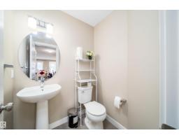 9903 222 St Nw, Edmonton, AB T5T7J1 Photo 22