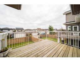 9903 222 St Nw, Edmonton, AB T5T7J1 Photo 23