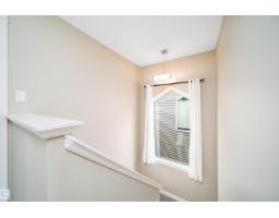 9903 222 St Nw, Edmonton, AB T5T7J1 Photo 27