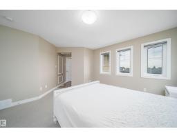 9903 222 St Nw, Edmonton, AB T5T7J1 Photo 30