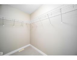 9903 222 St Nw, Edmonton, AB T5T7J1 Photo 31