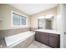 9903 222 St Nw, Edmonton, AB T5T7J1 Photo 32