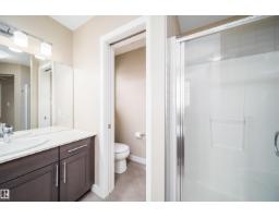 9903 222 St Nw, Edmonton, AB T5T7J1 Photo 34