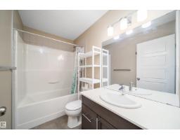9903 222 St Nw, Edmonton, AB T5T7J1 Photo 39