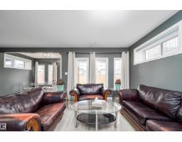 9903 222 St Nw, Edmonton, AB T5T7J1 Photo 44