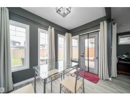 9903 222 St Nw, Edmonton, AB T5T7J1 Photo 46