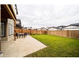 9903 222 St Nw, Edmonton, AB T5T7J1 Photo 50