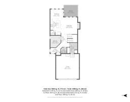 9903 222 St Nw, Edmonton, AB T5T7J1 Photo 52