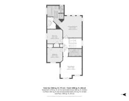 9903 222 St Nw, Edmonton, AB T5T7J1 Photo 53