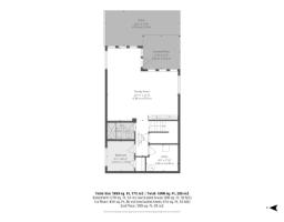 9903 222 St Nw, Edmonton, AB T5T7J1 Photo 54