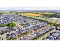 9903 222 St Nw, Edmonton, AB T5T7J1 Photo 57