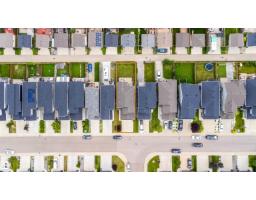 9903 222 St Nw, Edmonton, AB T5T7J1 Photo 59