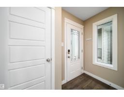Bedroom 3 - 9903 222 St Nw, Edmonton, AB T5T7J1 Photo 8