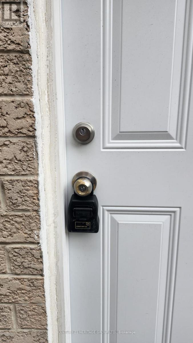 LOWER - 116 MARBELLA ROAD, Vaughan (Sonoma Heights) — photo 2
