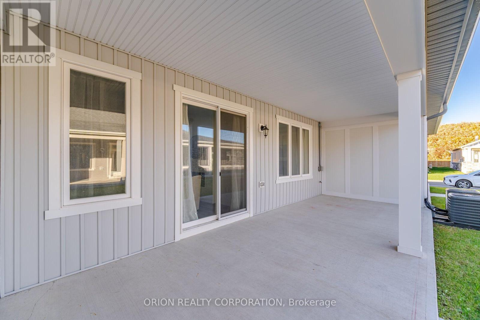718 Keast Place, Innisfil photo 14