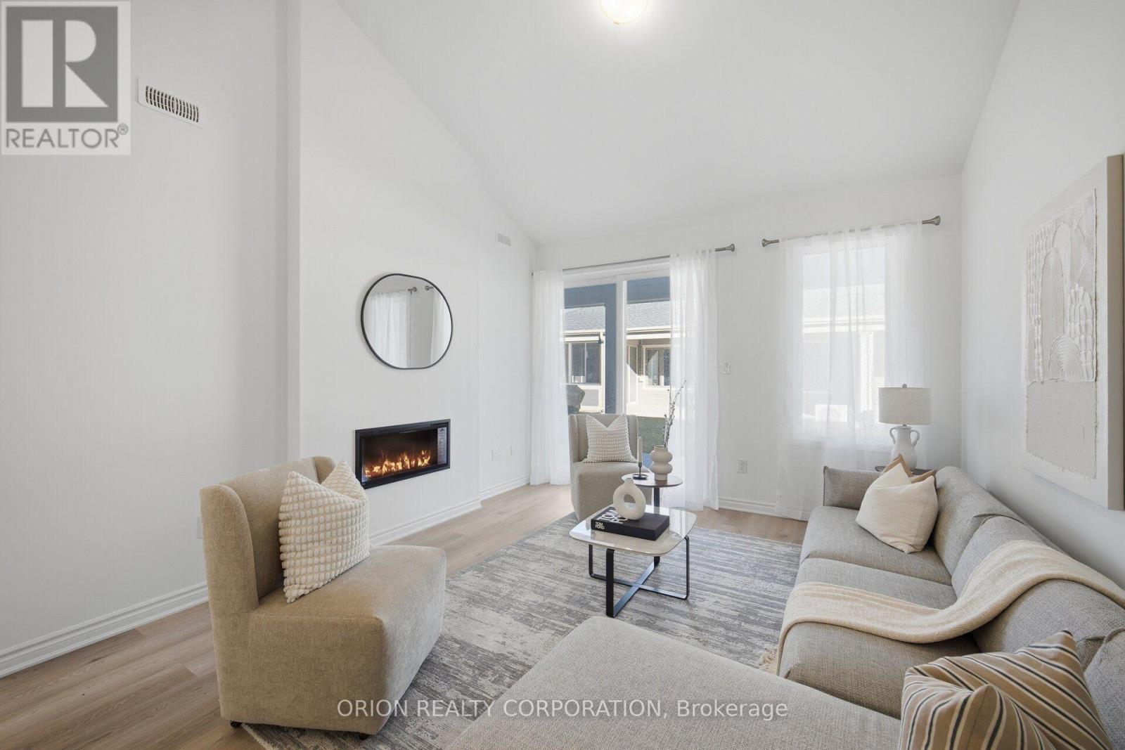 718 Keast Place, Innisfil photo 7
