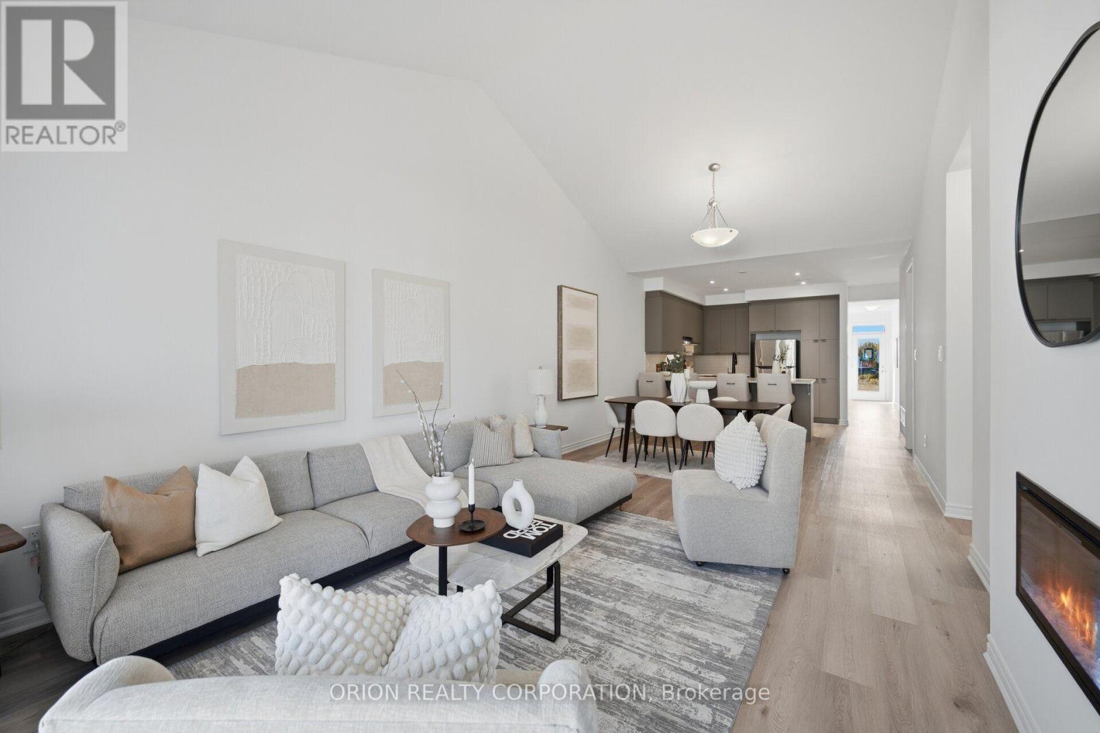 718 Keast Place, Innisfil photo 8