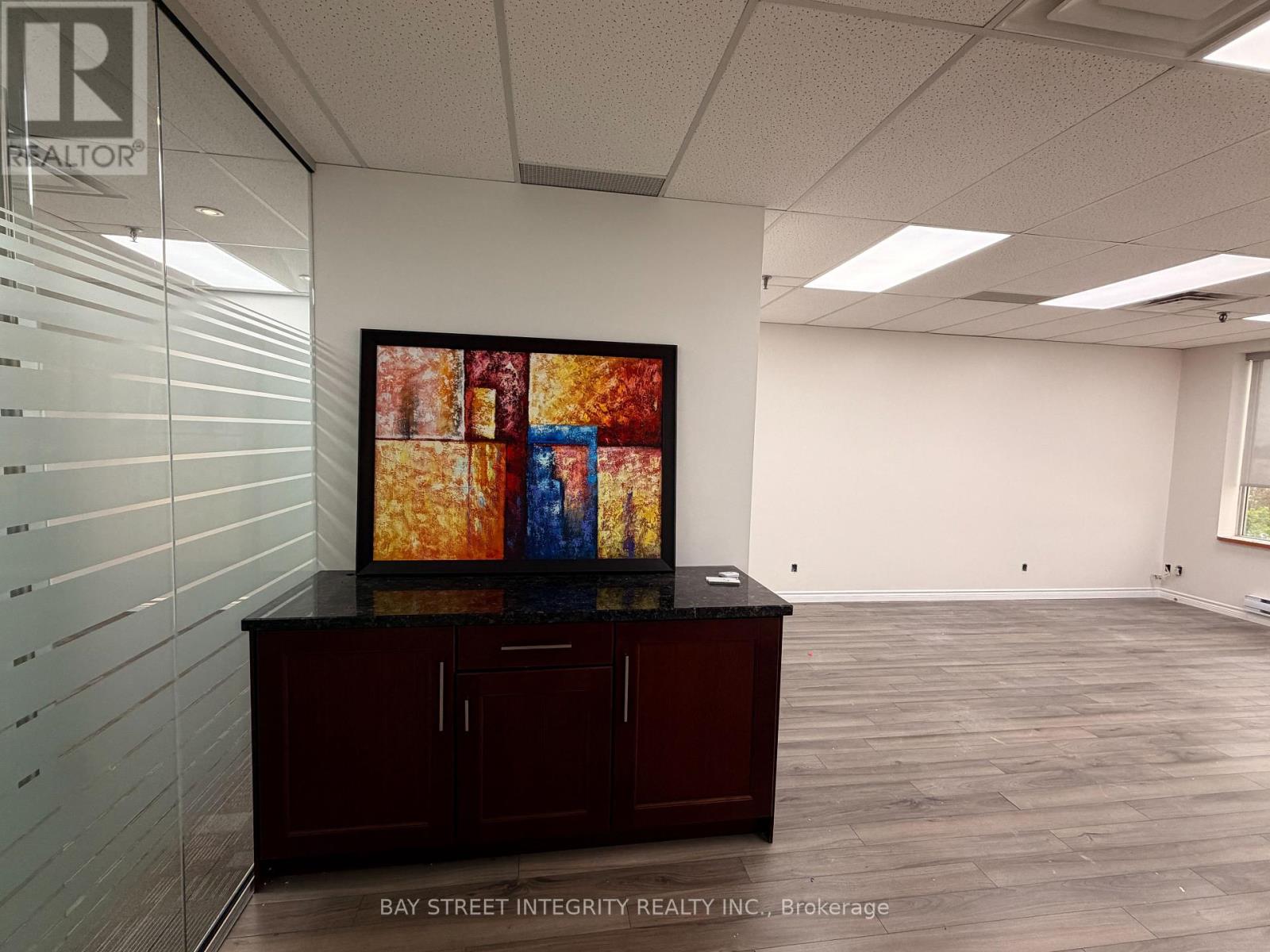 305 - 2750 14TH AVENUE, Markham (Milliken Mills West) — photo 4