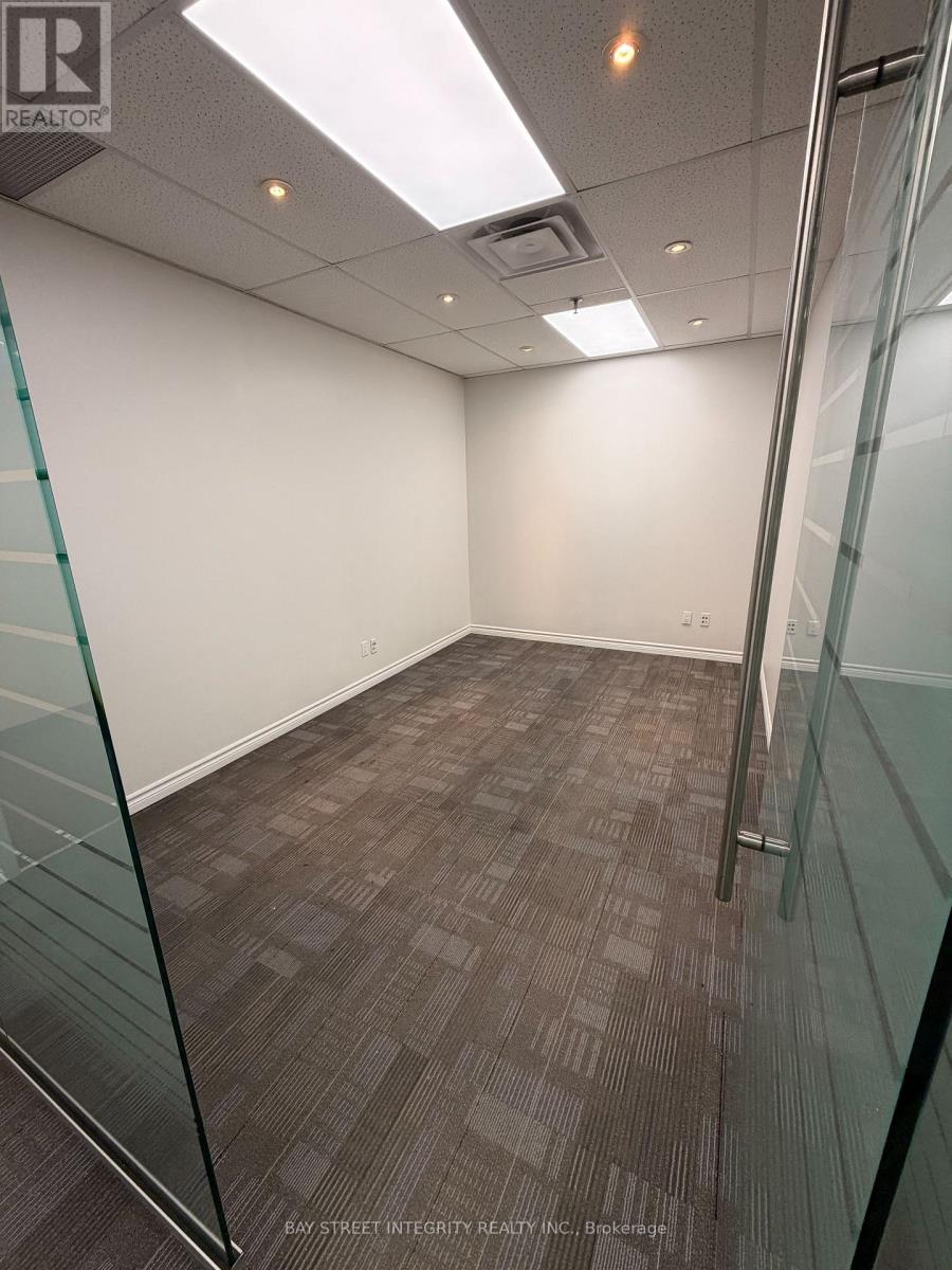 305 - 2750 14TH AVENUE, Markham (Milliken Mills West) — photo 8