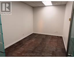 305 - 2750 14th Avenue, Markham, ON L3R0B6 Photo 10