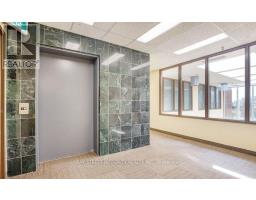 305 - 2750 14th Avenue, Markham, ON L3R0B6 Photo 11