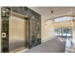305 - 2750 14th Avenue, Markham, ON L3R0B6 Photo 12