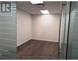 305 - 2750 14th Avenue, Markham, ON L3R0B6 Photo 7