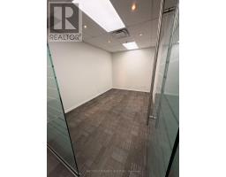 305 - 2750 14th Avenue, Markham, ON L3R0B6 Photo 8