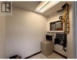 305 - 2750 14th Avenue, Markham, ON L3R0B6 Photo 9