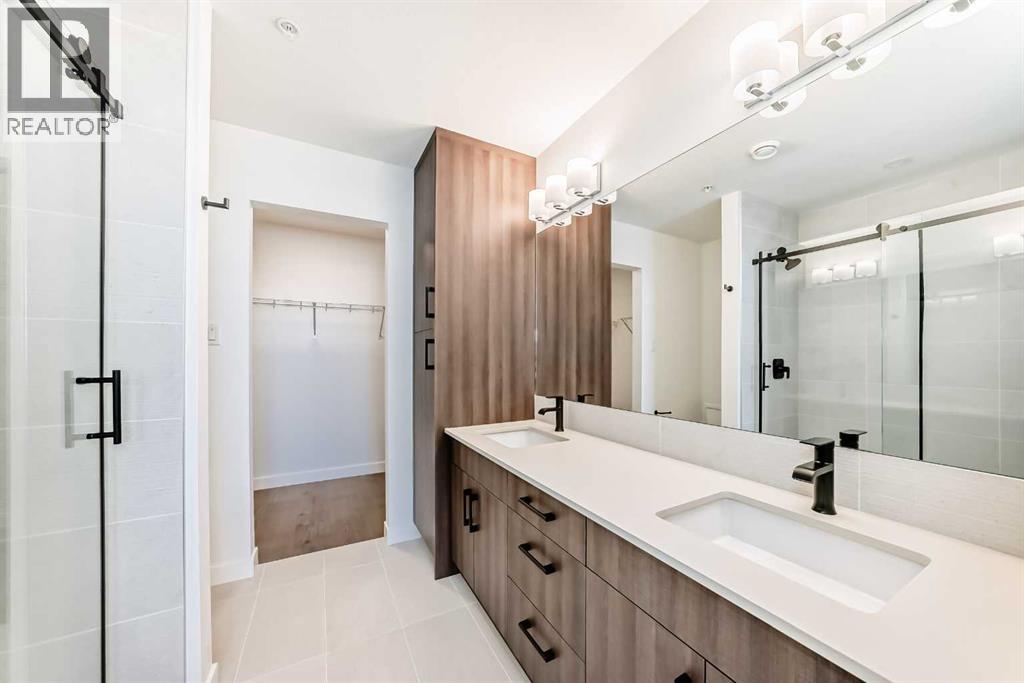 1217, 14910 1 Street NW photo 22