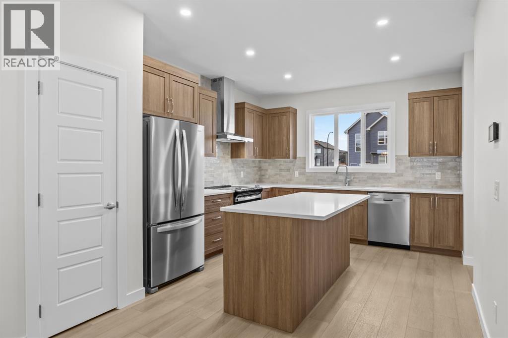 21527 Sheriff King Street SW, Calgary — photo 16