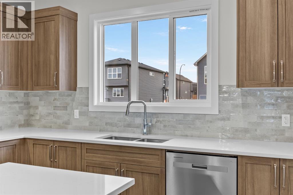 21527 Sheriff King Street SW, Calgary — photo 19