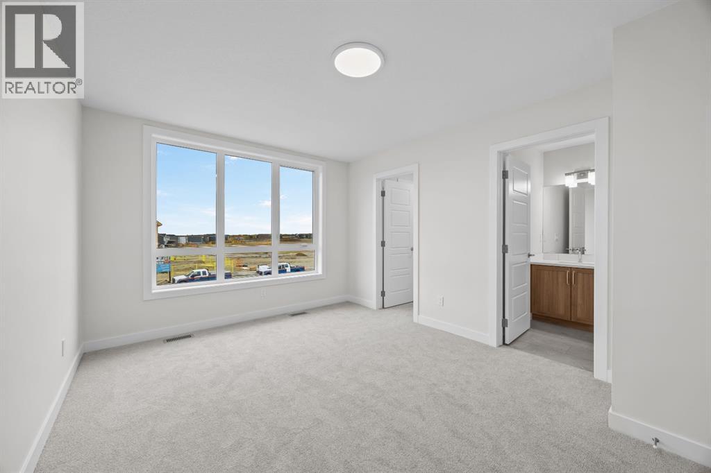 21527 Sheriff King Street SW, Calgary — photo 29