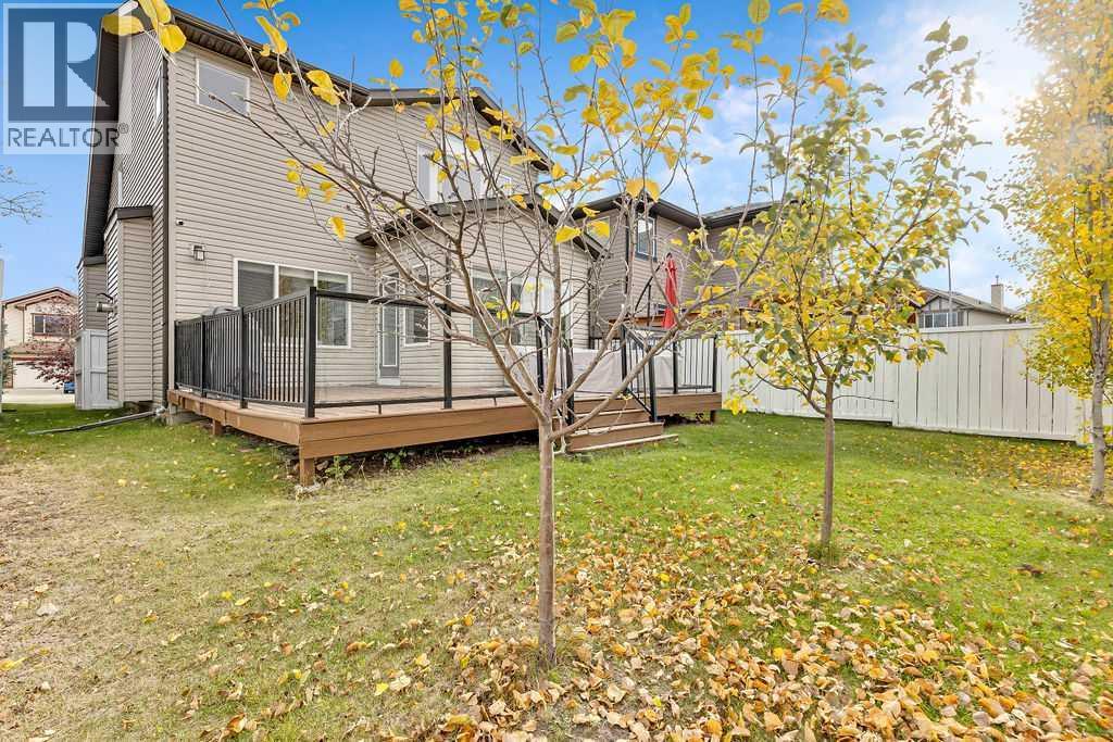 87 Brightonstone Passage SE photo 33