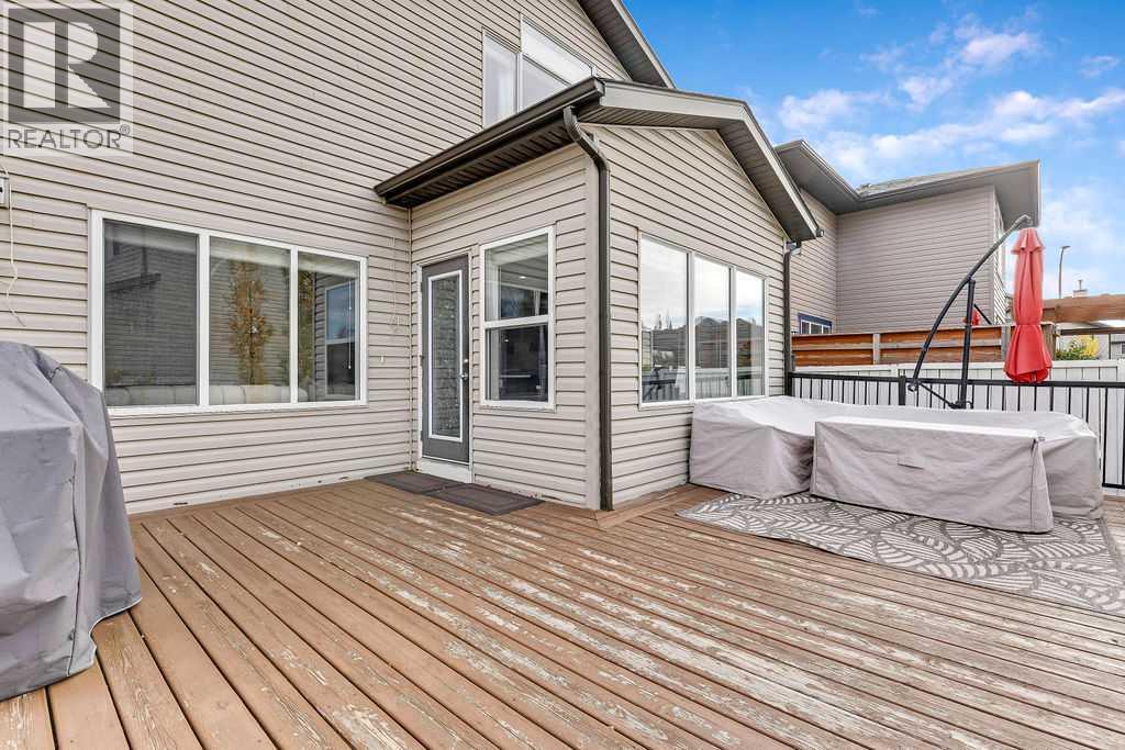 87 Brightonstone Passage SE photo 35