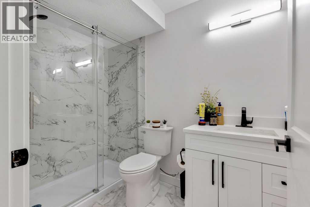 87 Brightonstone Passage SE photo 32