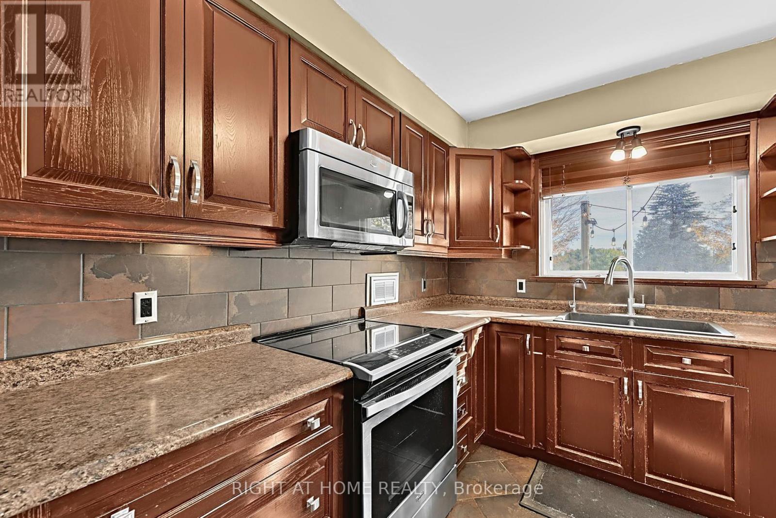 23 Finlay Mill Road, Springwater photo 10