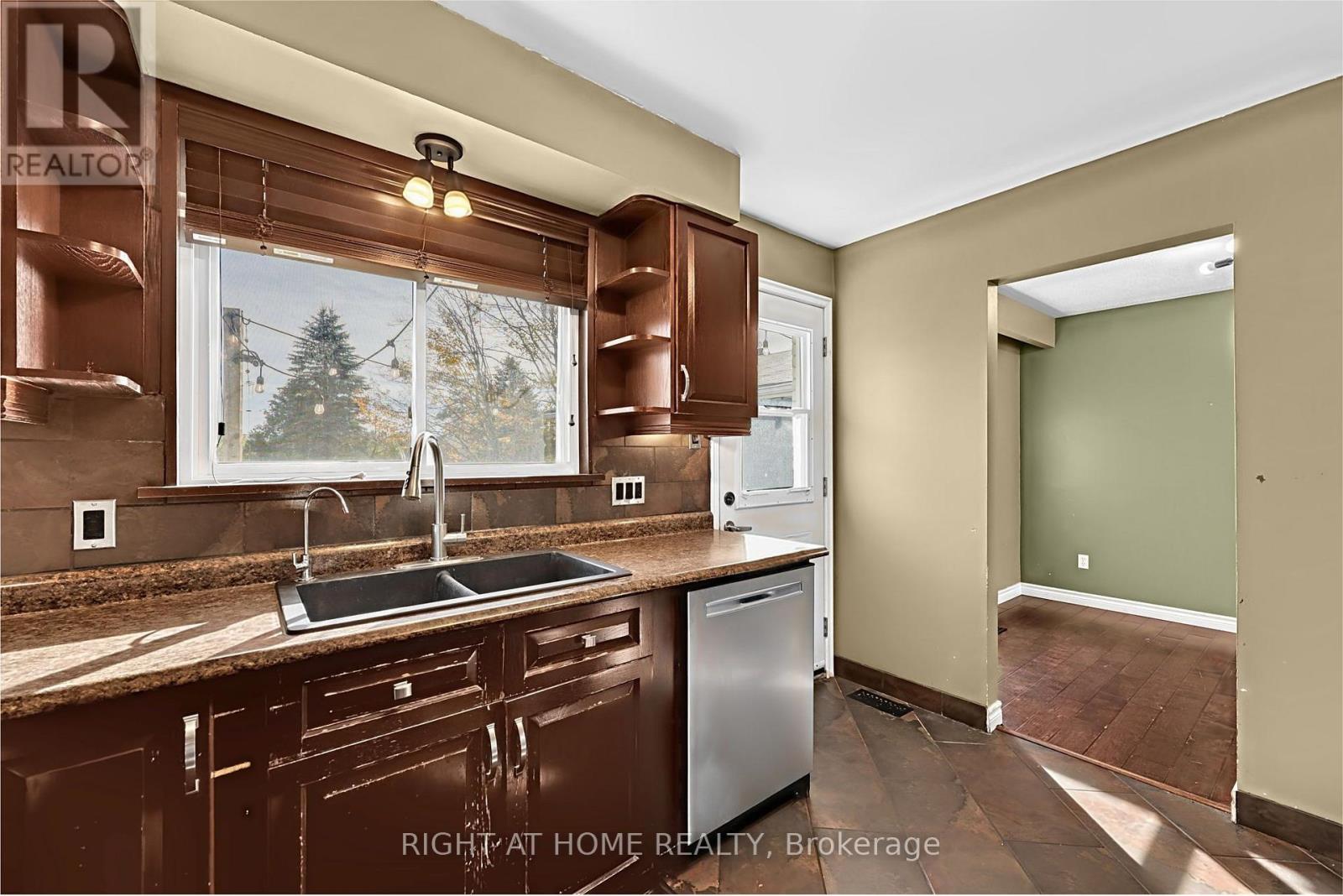 23 Finlay Mill Road, Springwater photo 11