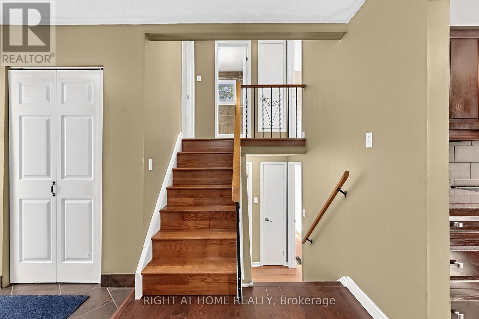 23 Finlay Mill Road, Springwater photo 12