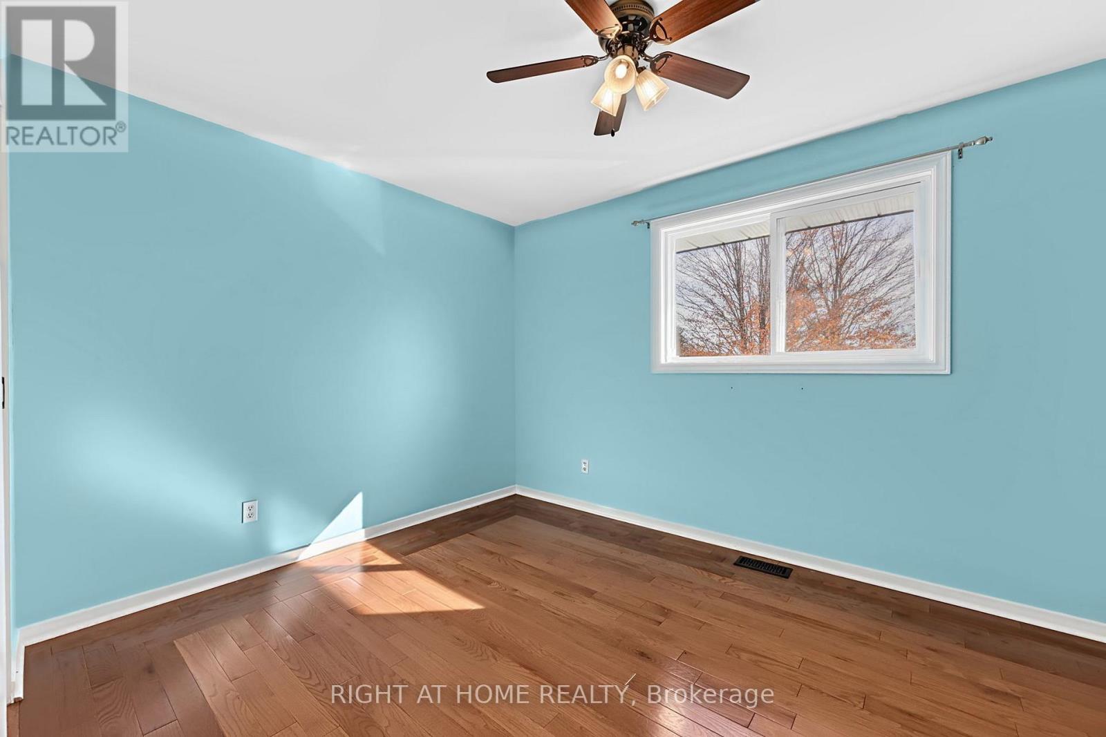 23 Finlay Mill Road, Springwater photo 13