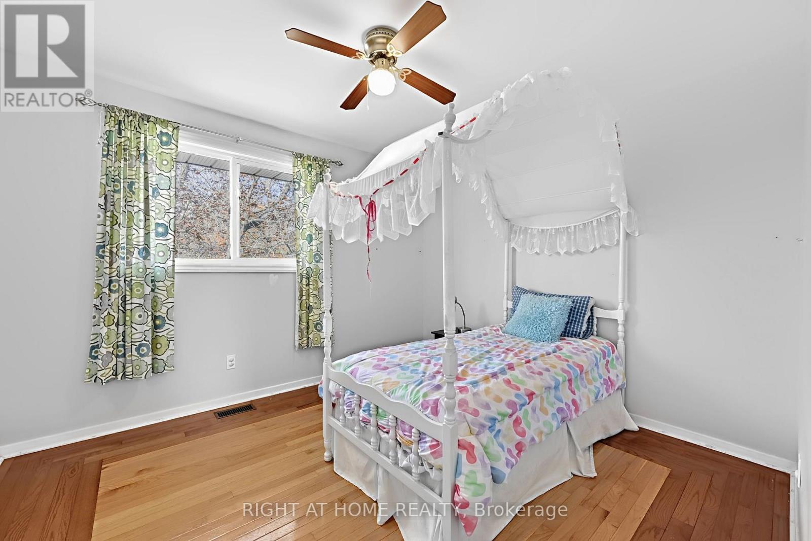 23 Finlay Mill Road, Springwater photo 14