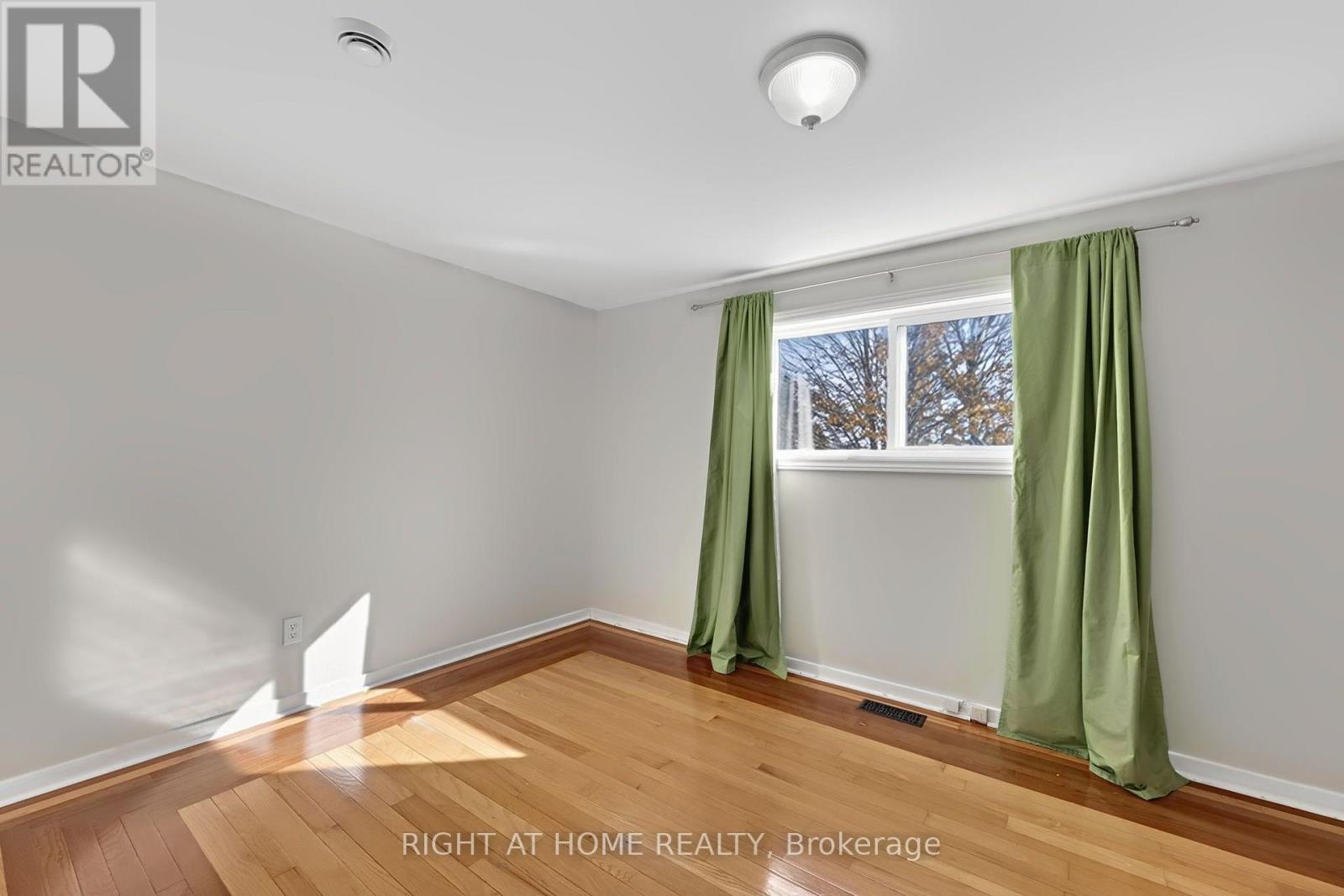 23 Finlay Mill Road, Springwater photo 16