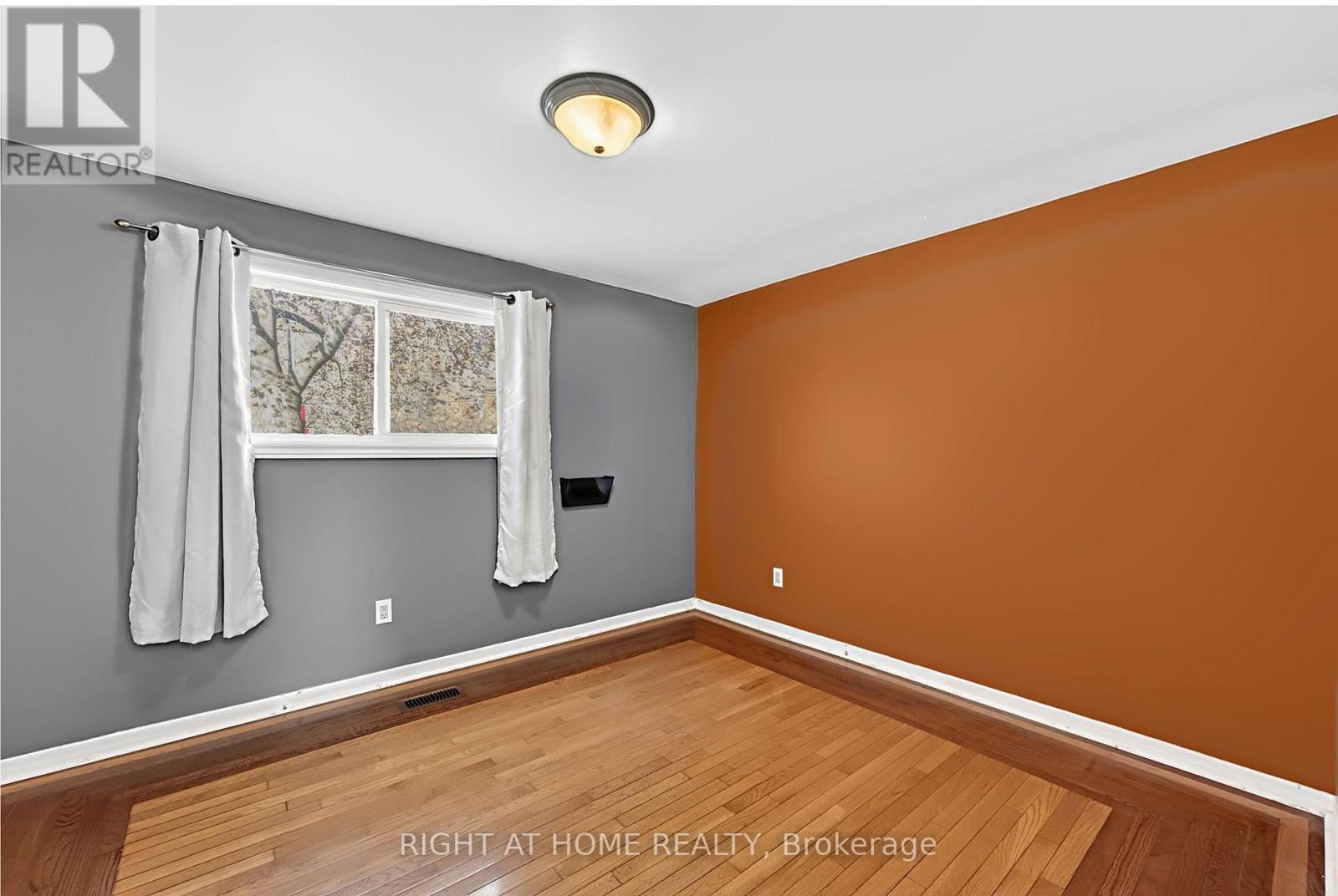 23 Finlay Mill Road, Springwater photo 18
