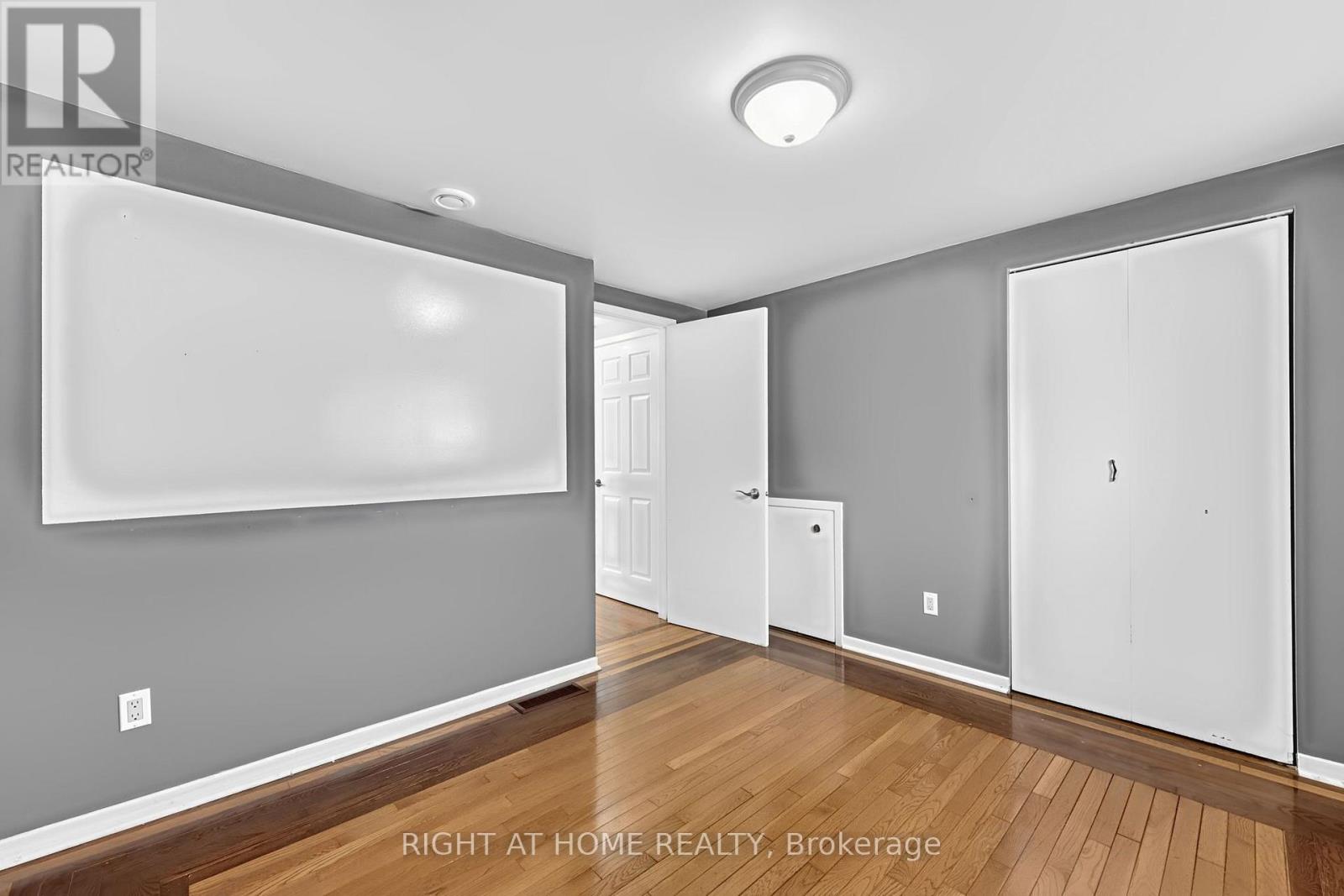 23 Finlay Mill Road, Springwater photo 19